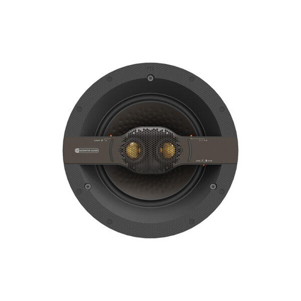Monitor Audio C2M-T2X