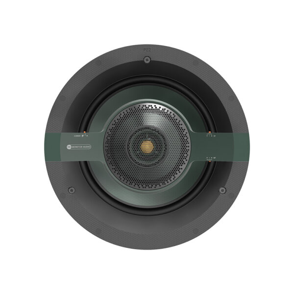Monitor Audio C3L