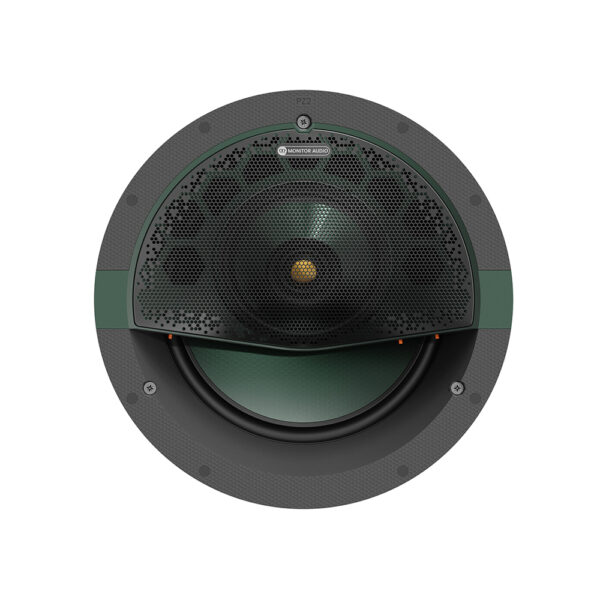 Monitor Audio C3L-A