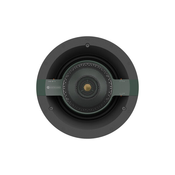 Monitor Audio C3M