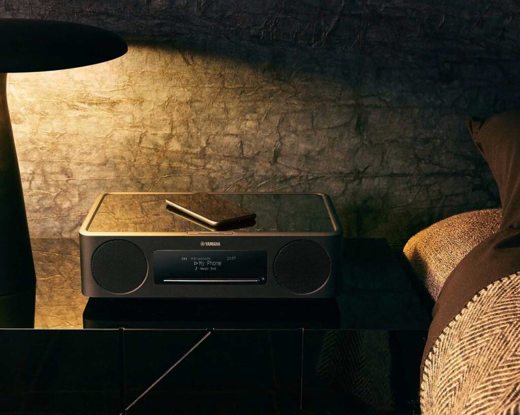 yamaha-musiccast-200-life-2