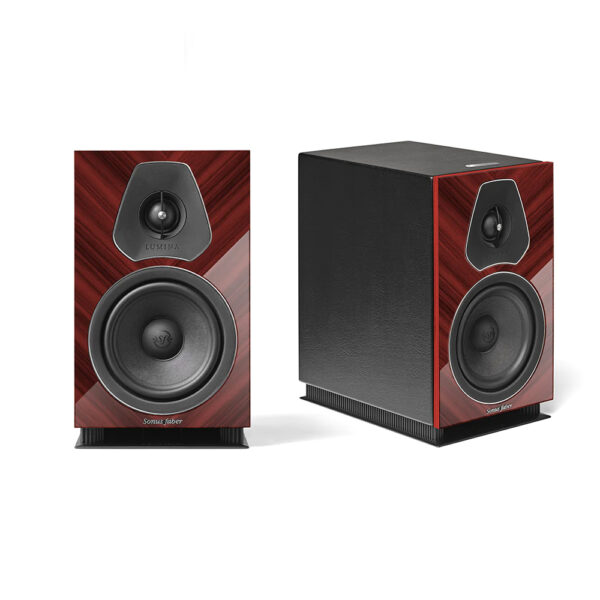Sonus faber Lumina II Amator (par)