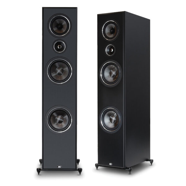 PSB Imagine T65 Tower (par)