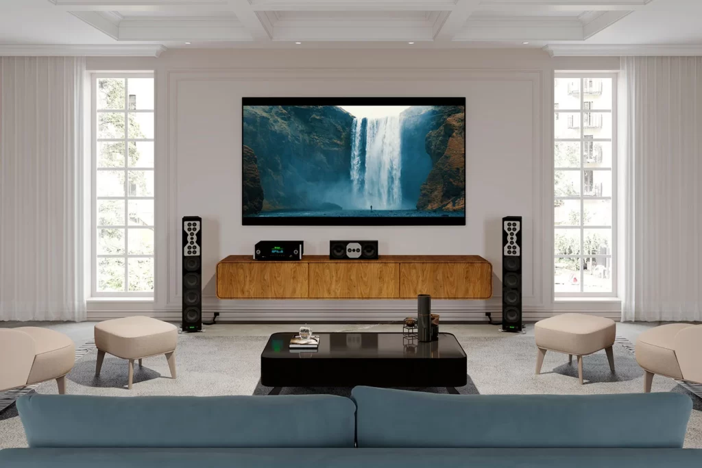 mht300-lifestyle-1---living-room