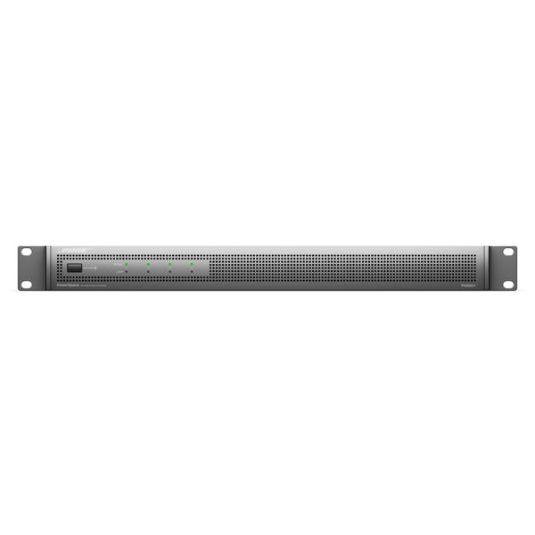 Bose PowerSpace P4300+