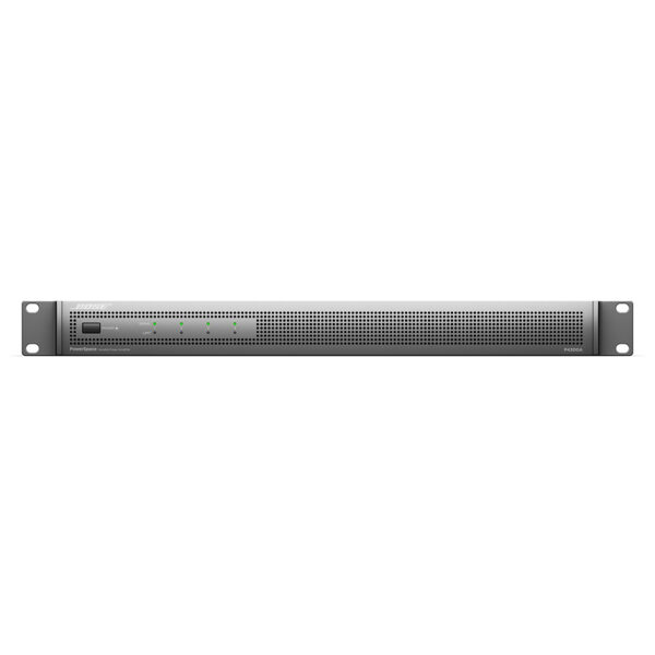 Bose PowerSpace P4300A
