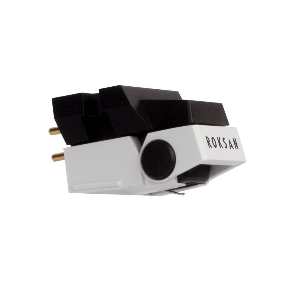 s-l1600