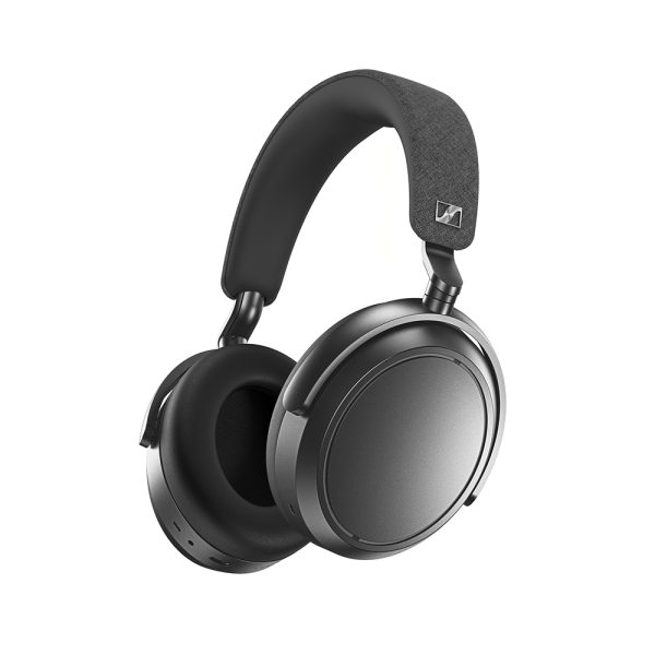 Sennheiser MOMENTUM 4 Wireless