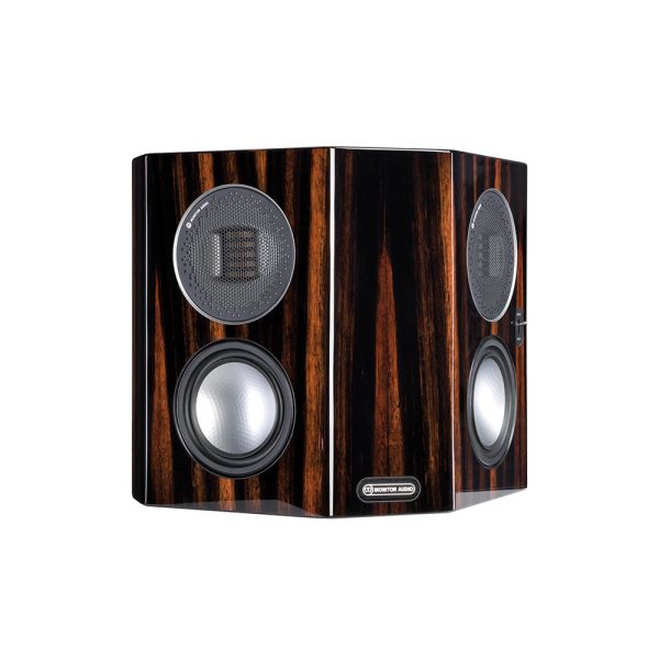 Monitor Audio Gold FX (par)