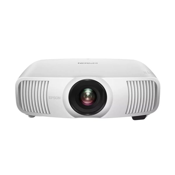 Epson EH-LS9000W
