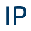 IP nivo zaštite