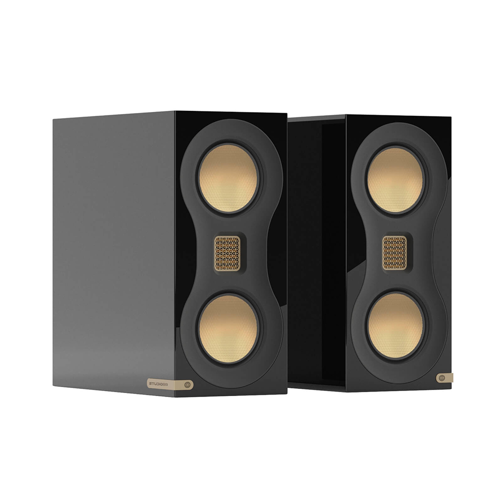 mastudio89