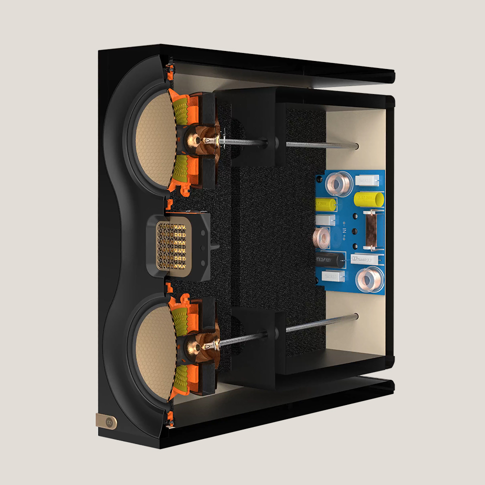 studio89-cabinet