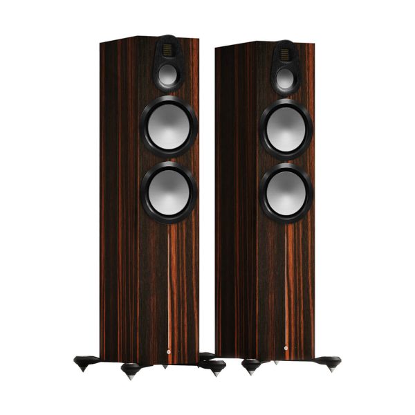 Monitor Audio Gold 500 6G (par)