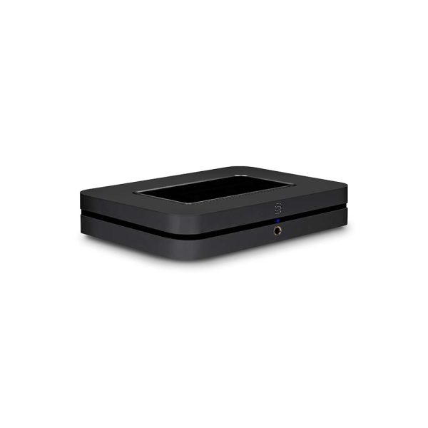 Bluesound NODE