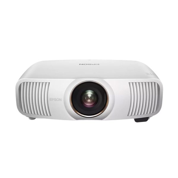 Epson EH-QB1000W
