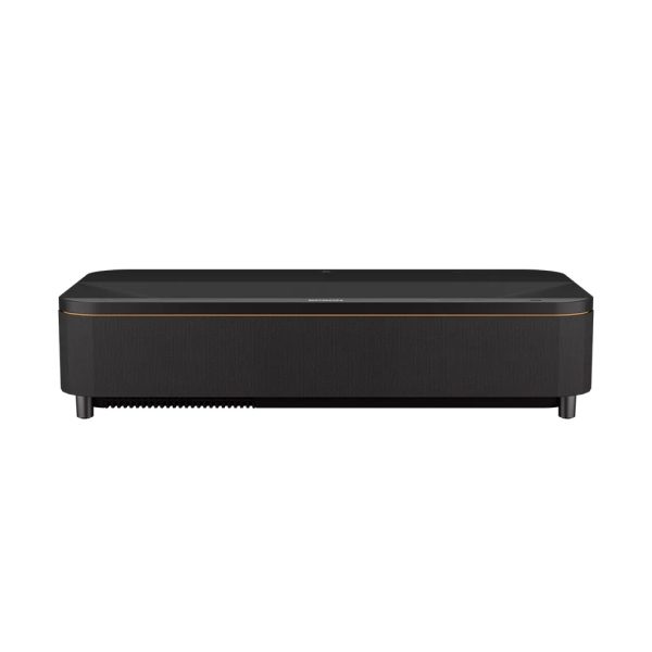 Epson EH-QS100B
