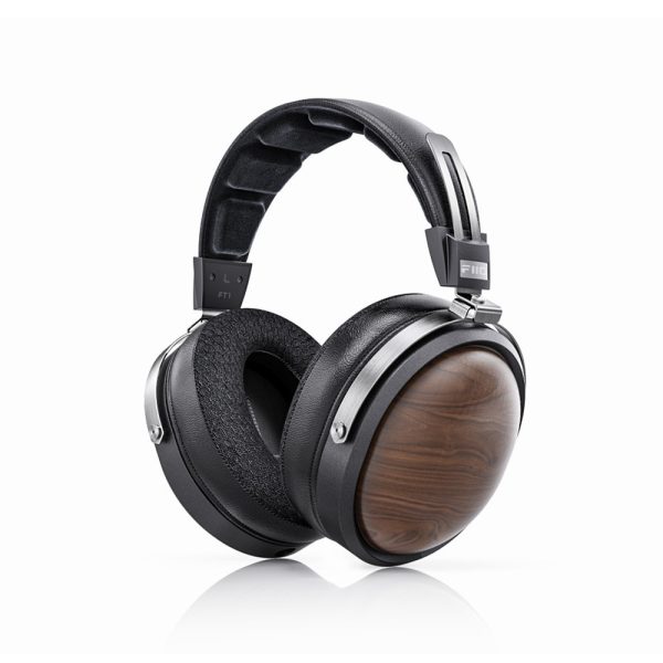 FiiO FT1