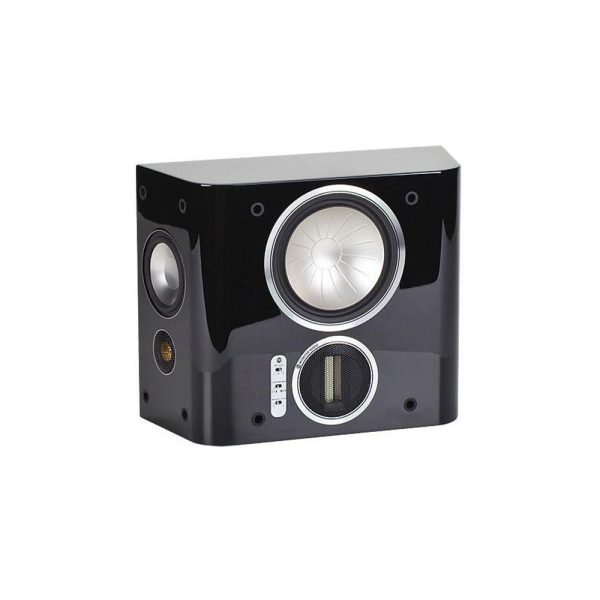 Monitor Audio Gold GXFX (par)