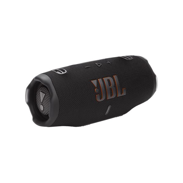 JBL Charge 6
