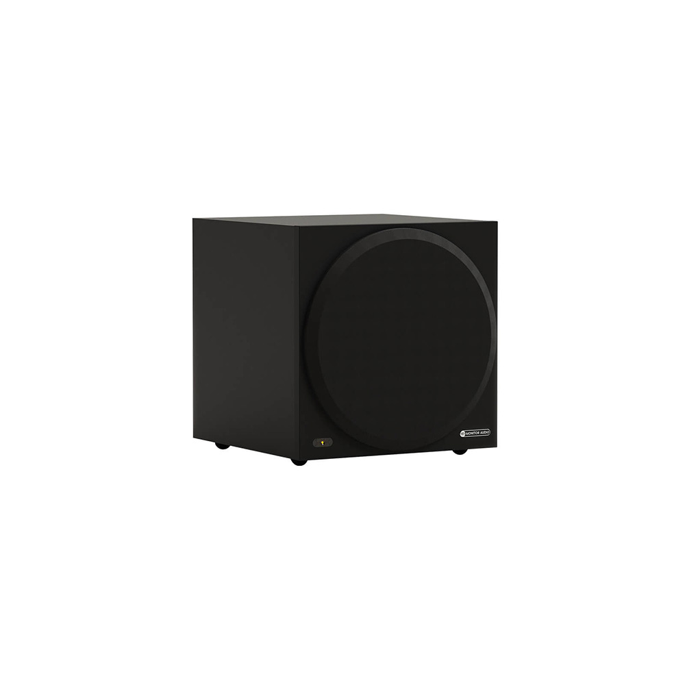 monitor audio vestra w102
