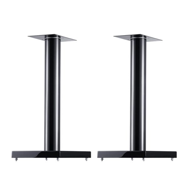Canton LS 660 (par)