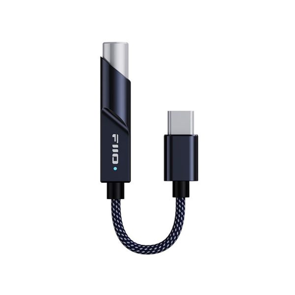 FiiO KA11 USB Type C