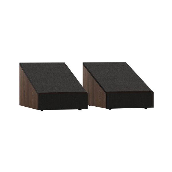 Monitor Audio Bronze AMS 7G (par)