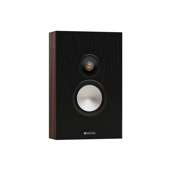 Monitor Audio Bronze On-Wall 7G (kom.)