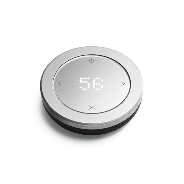 Devialet Remote