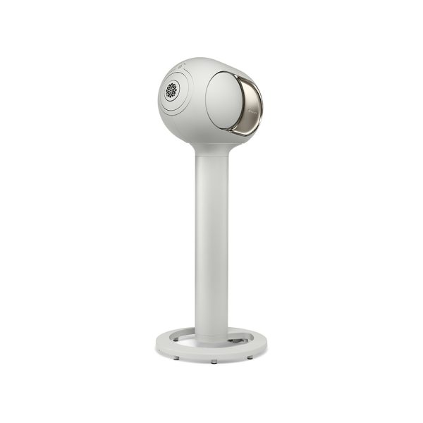 Devialet Tree Phantom Ultimate 108dB