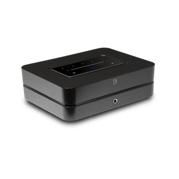 Bluesound POWERNODE