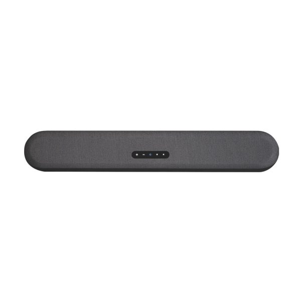 Bluesound PULSE CINEMA MINI