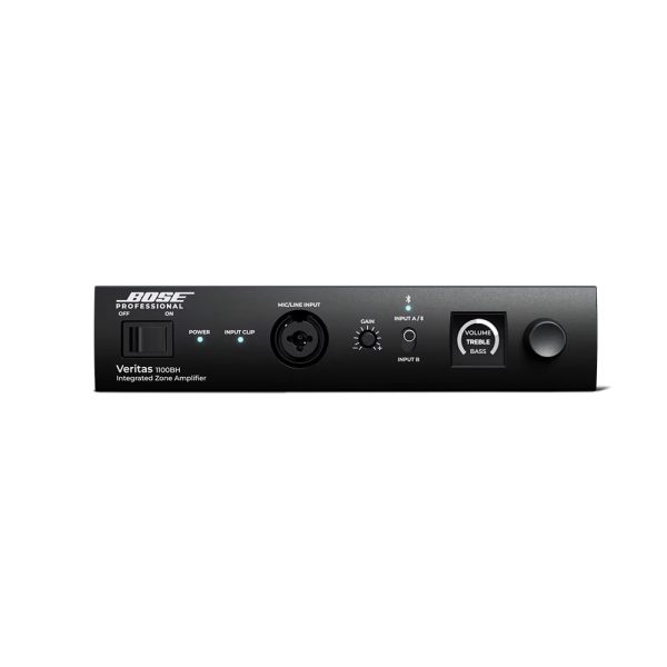 Bose Veritas 1100BH