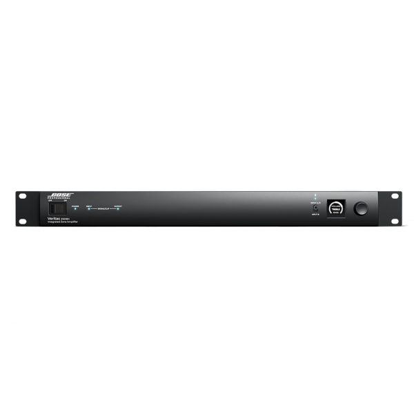 Bose Veritas 2160BH
