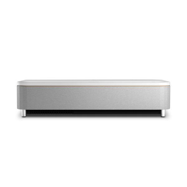 Epson EH-QS100W