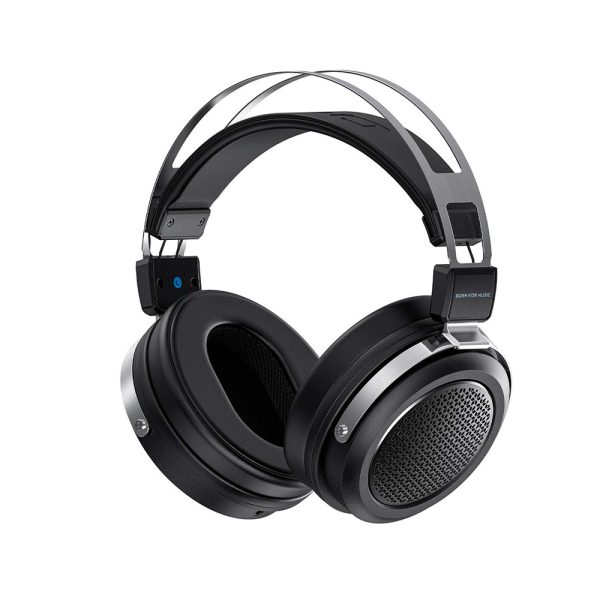 FiiO JT1