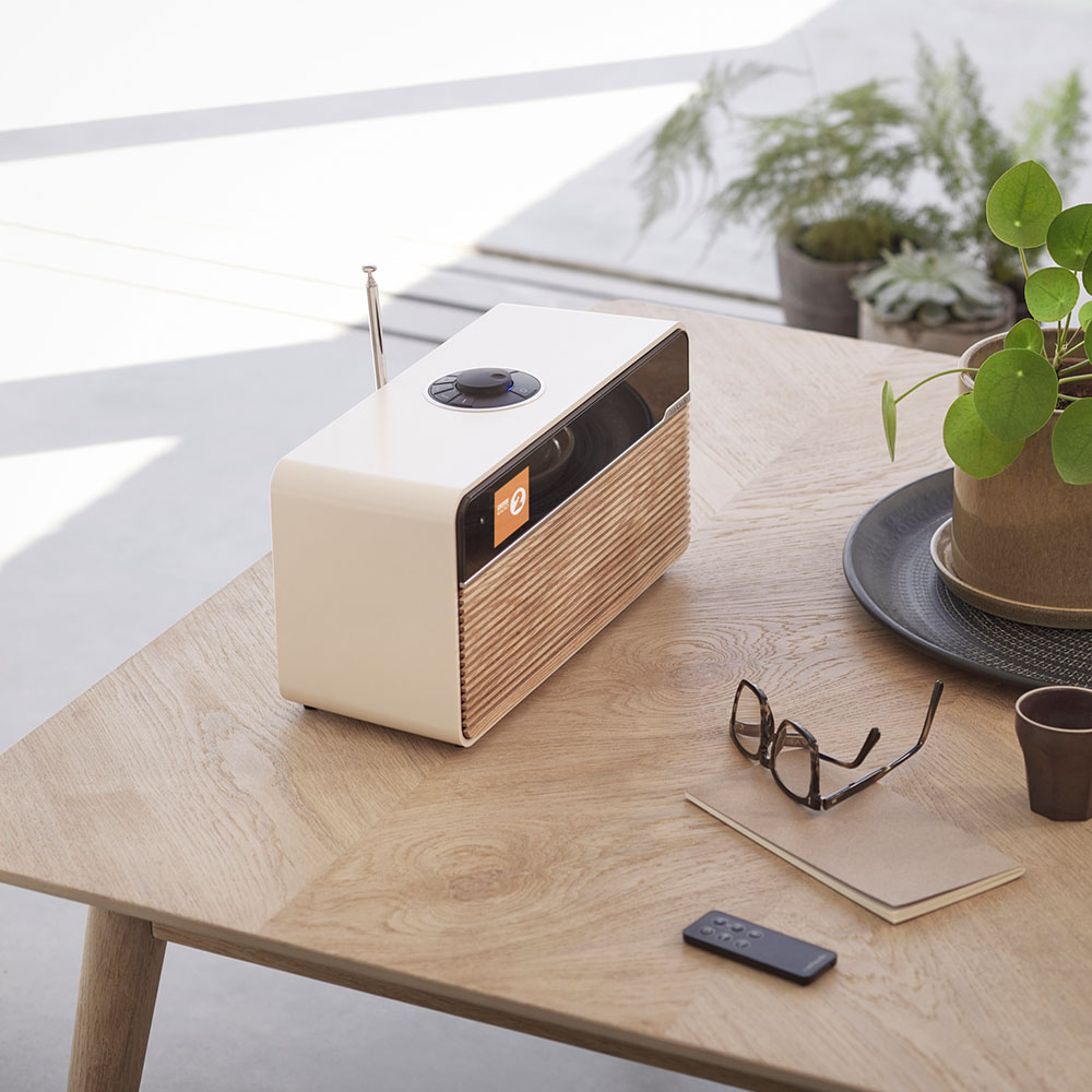 Ruark R2 Smart Music System20