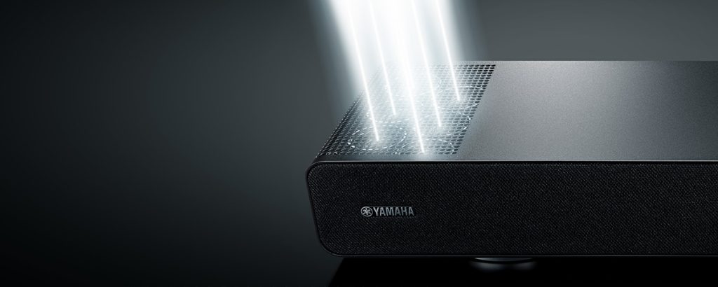 TRUEXsurround90A_image_BeamSpeakerTechnologyRedefined_tcm113-24311085.jpg