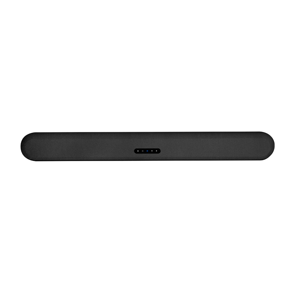 bluesound_cinema_black_top_tabletop_-_with_ui_-_2000x2000.png