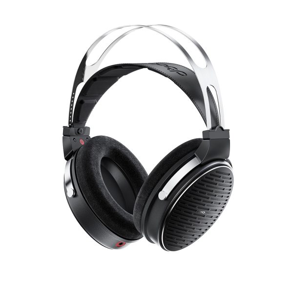 FiiO JT3