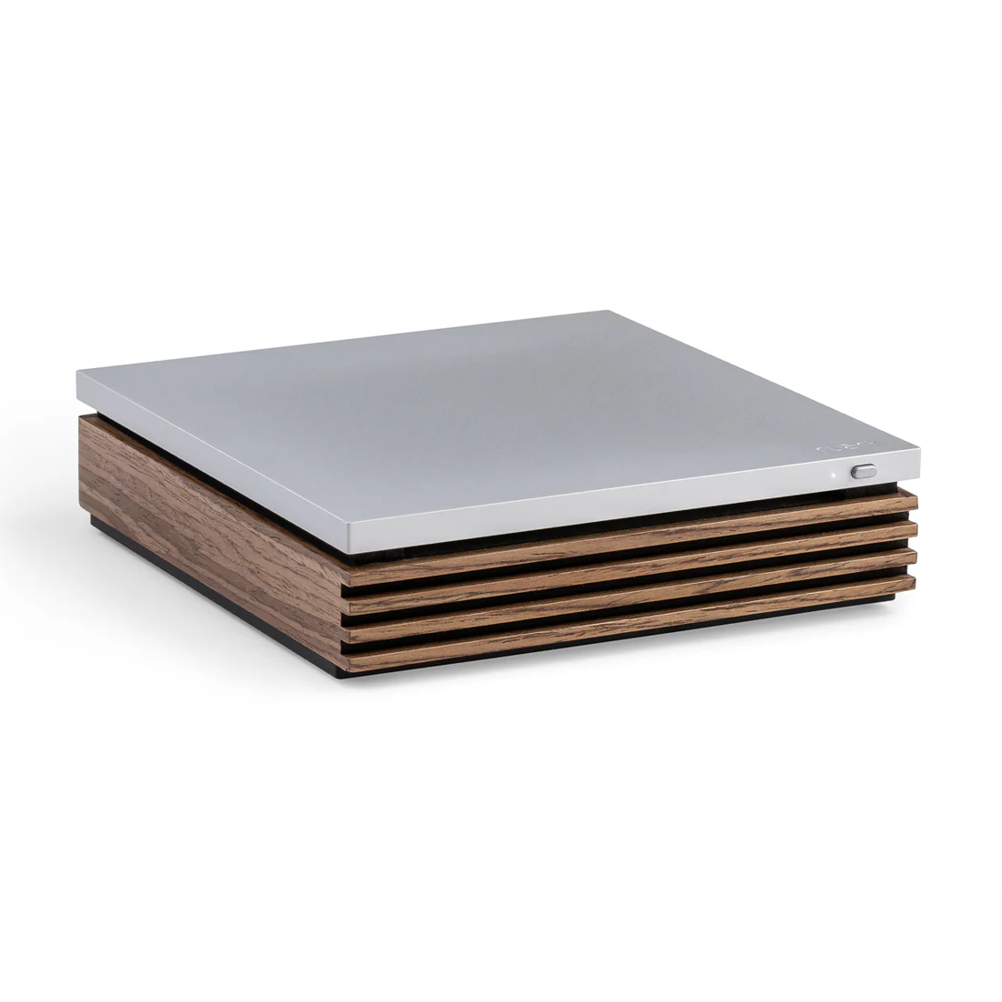 Ruark R-CD100 CD Player.jpg