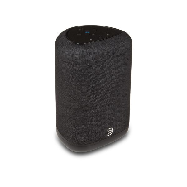 Bluesound PULSE FLEX