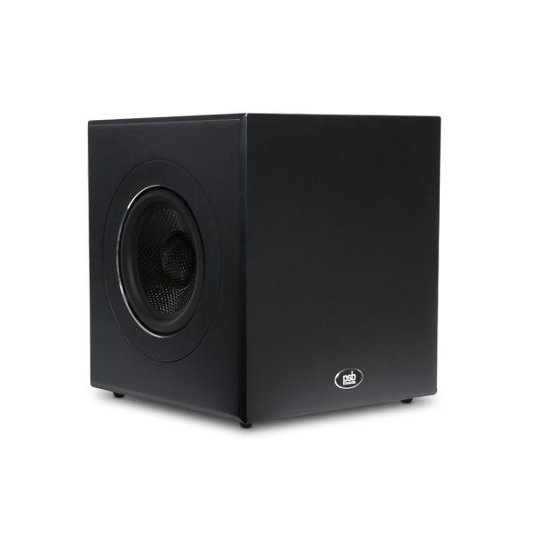PSB SubSeries BP7