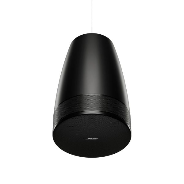 Bose DesignMax Luna