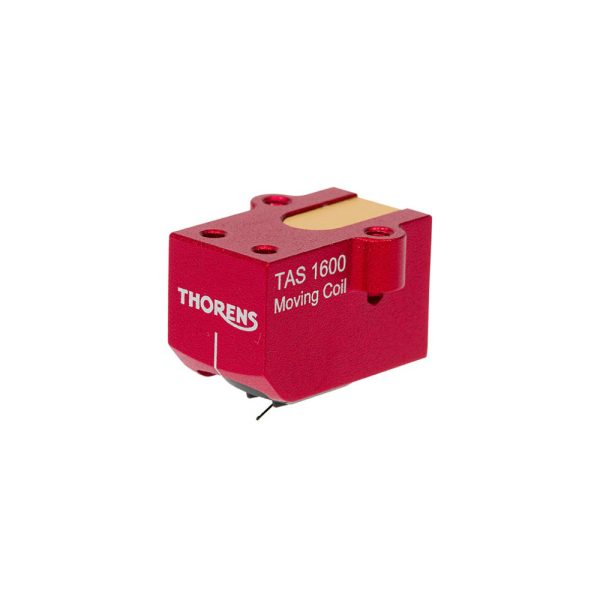 Thorens TAS 1600