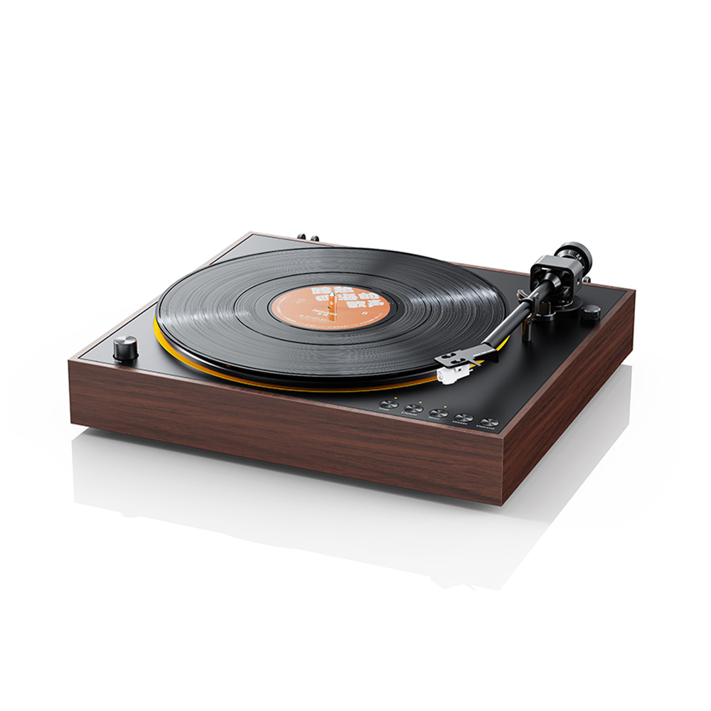 FiiO TT114