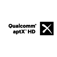 Qualcomm aptX HD oznaka