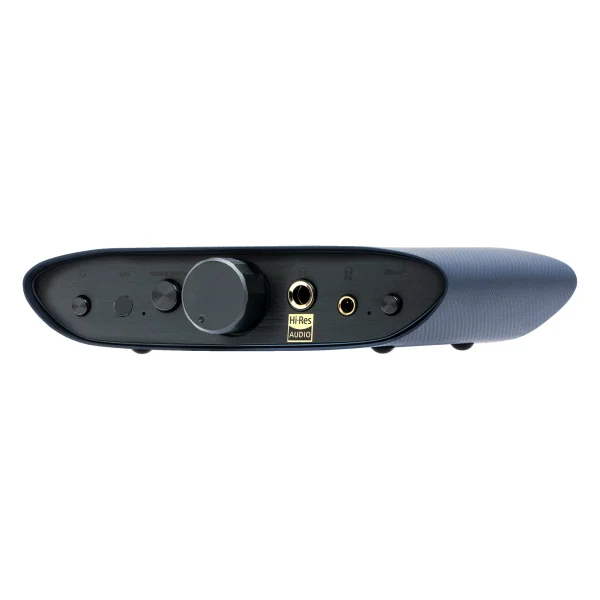 iFi ZEN Air DAC 2