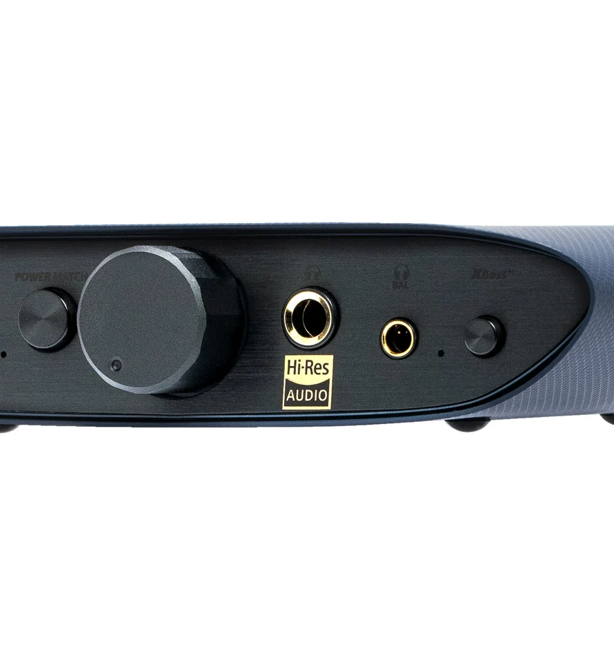 iFi ZEN Air DAC 2 pojačalo za slušalice